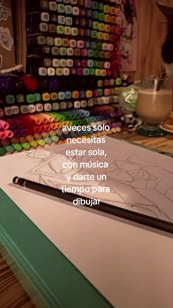 @★|el hombre morado 09|★