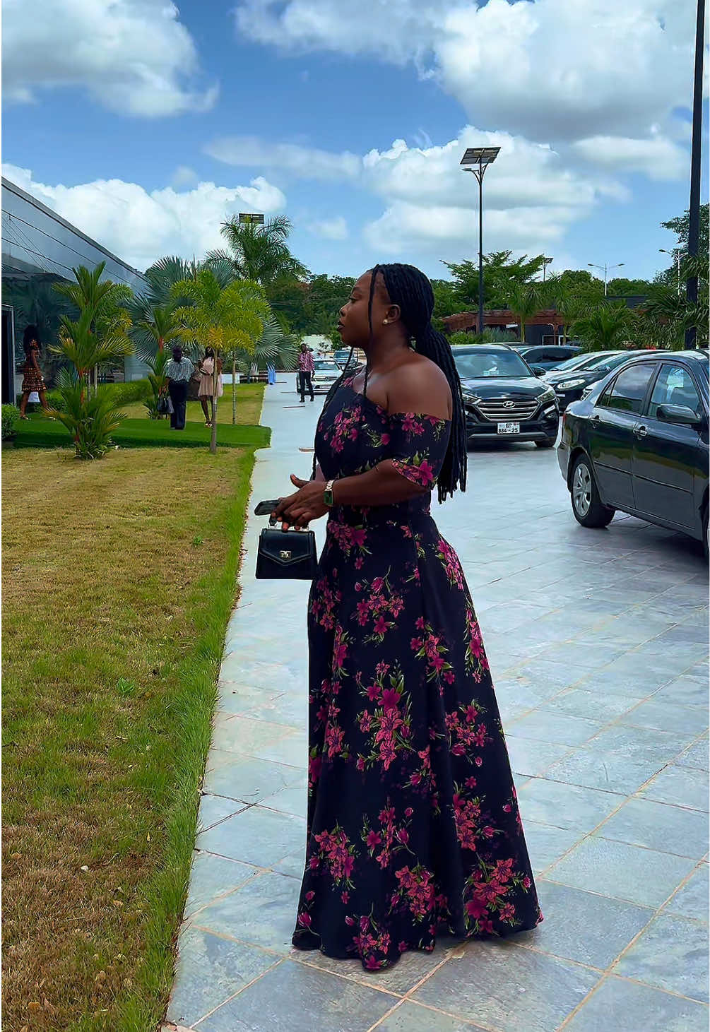 @a_atuobuwaa