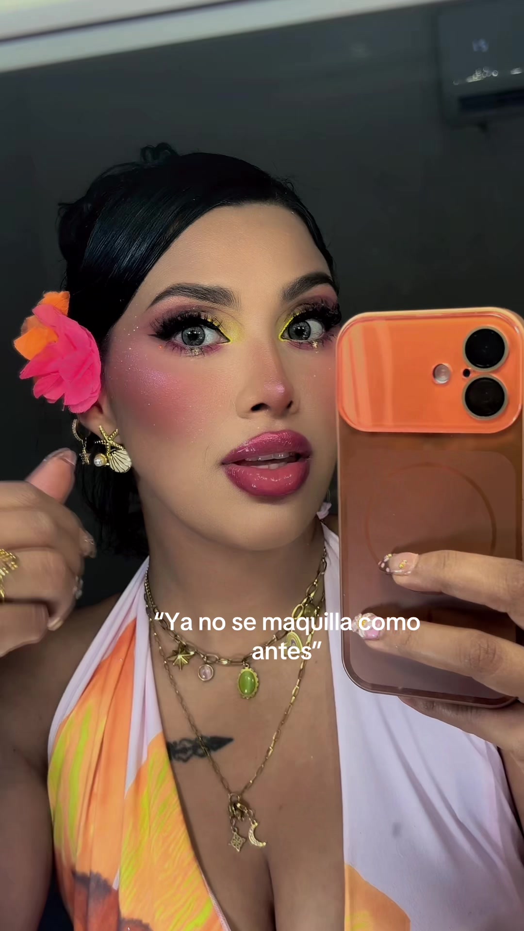 @Martita La Duran👽🔮🪬🖤