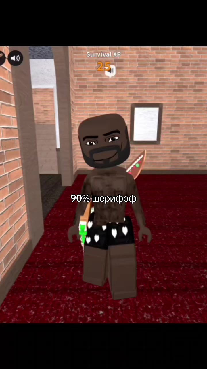 @👅𝕤𝕜𝕣𝟙𝕫𝕒👅