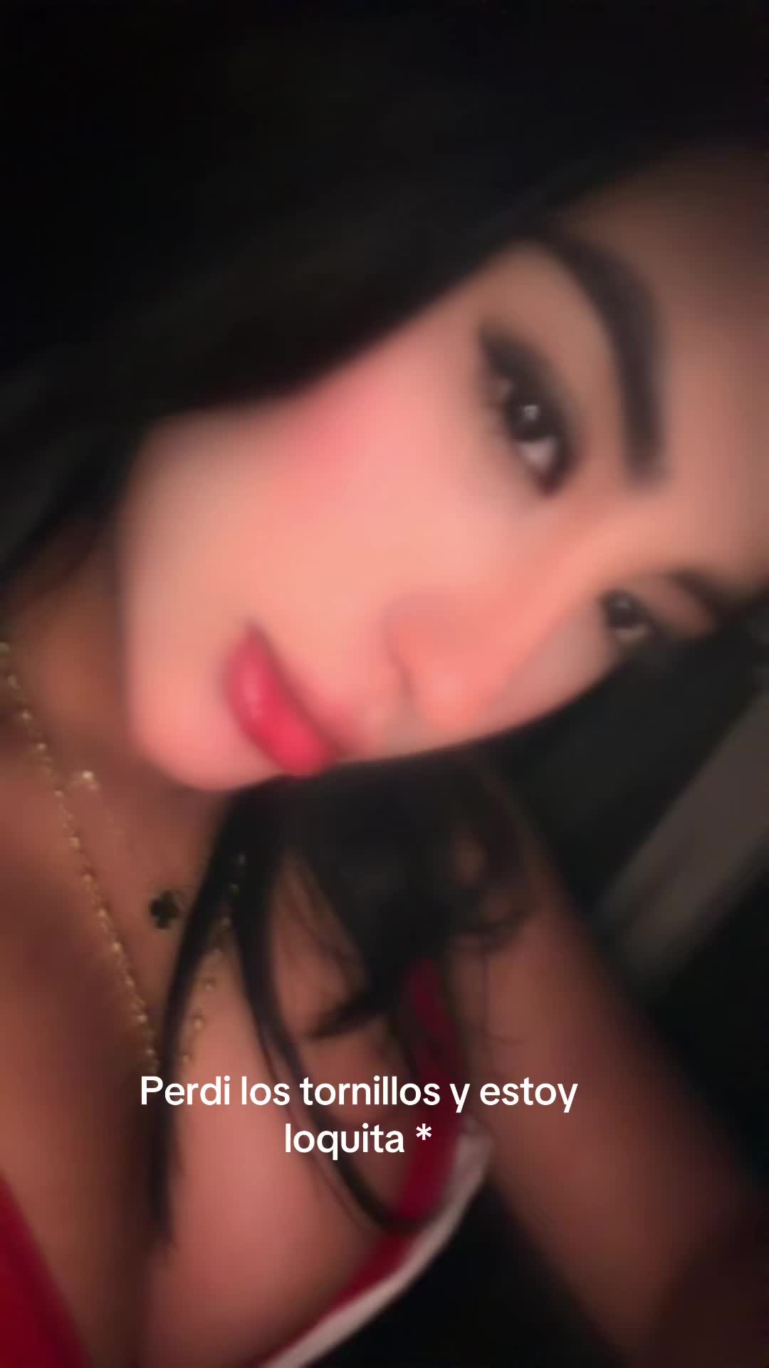 @isabellamolina_21