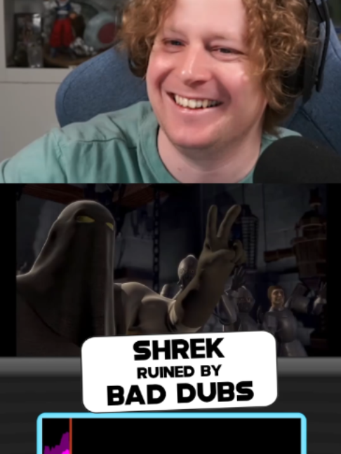 @Smashing