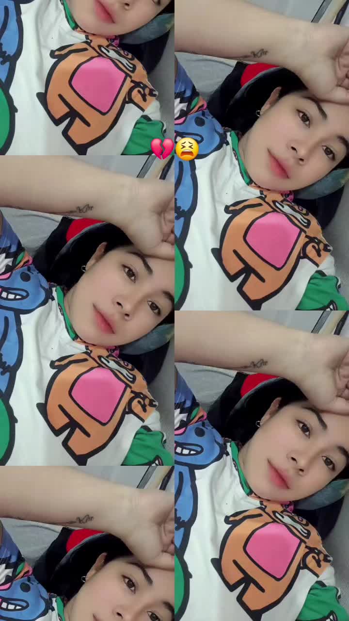 @😍sofia😍