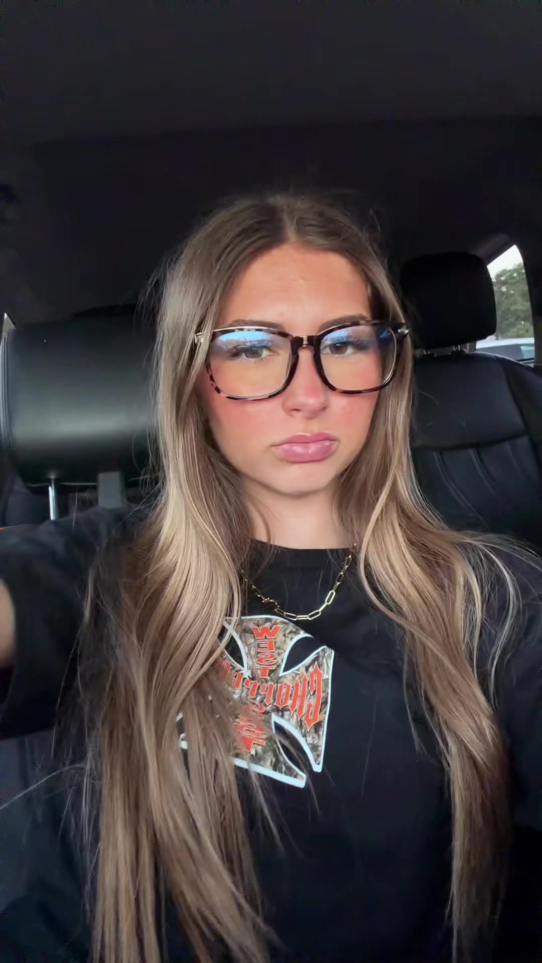 @.