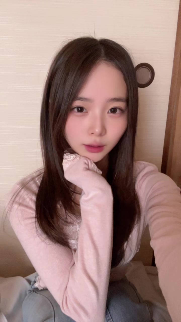 @ひめり