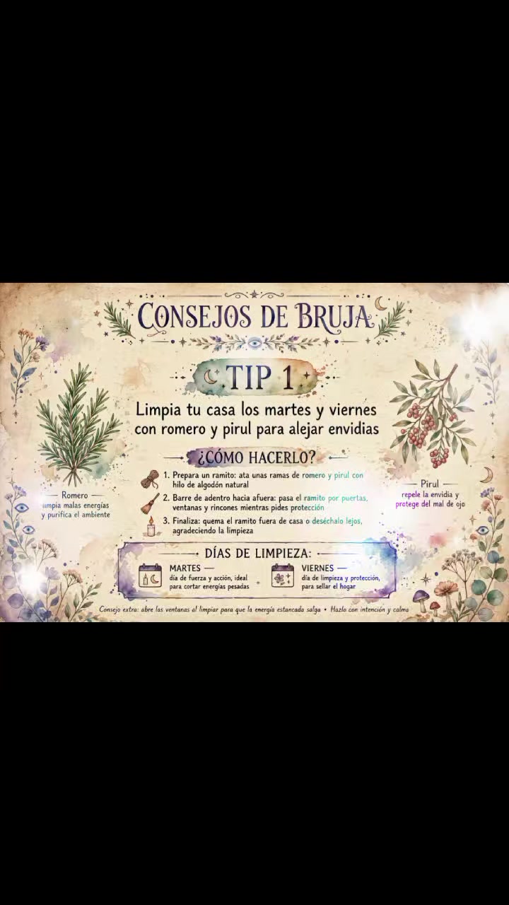 @🔮Hechizera🧹atnaxs🌒🌕🌘