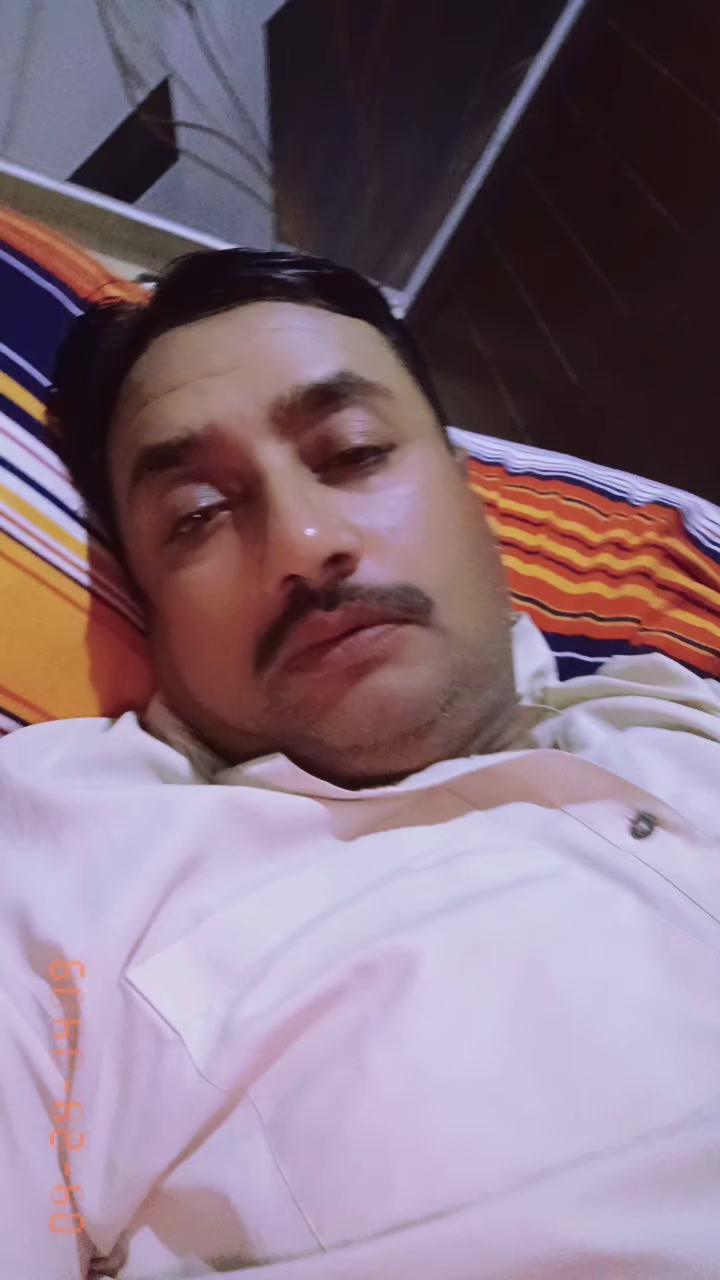 @Mudasar