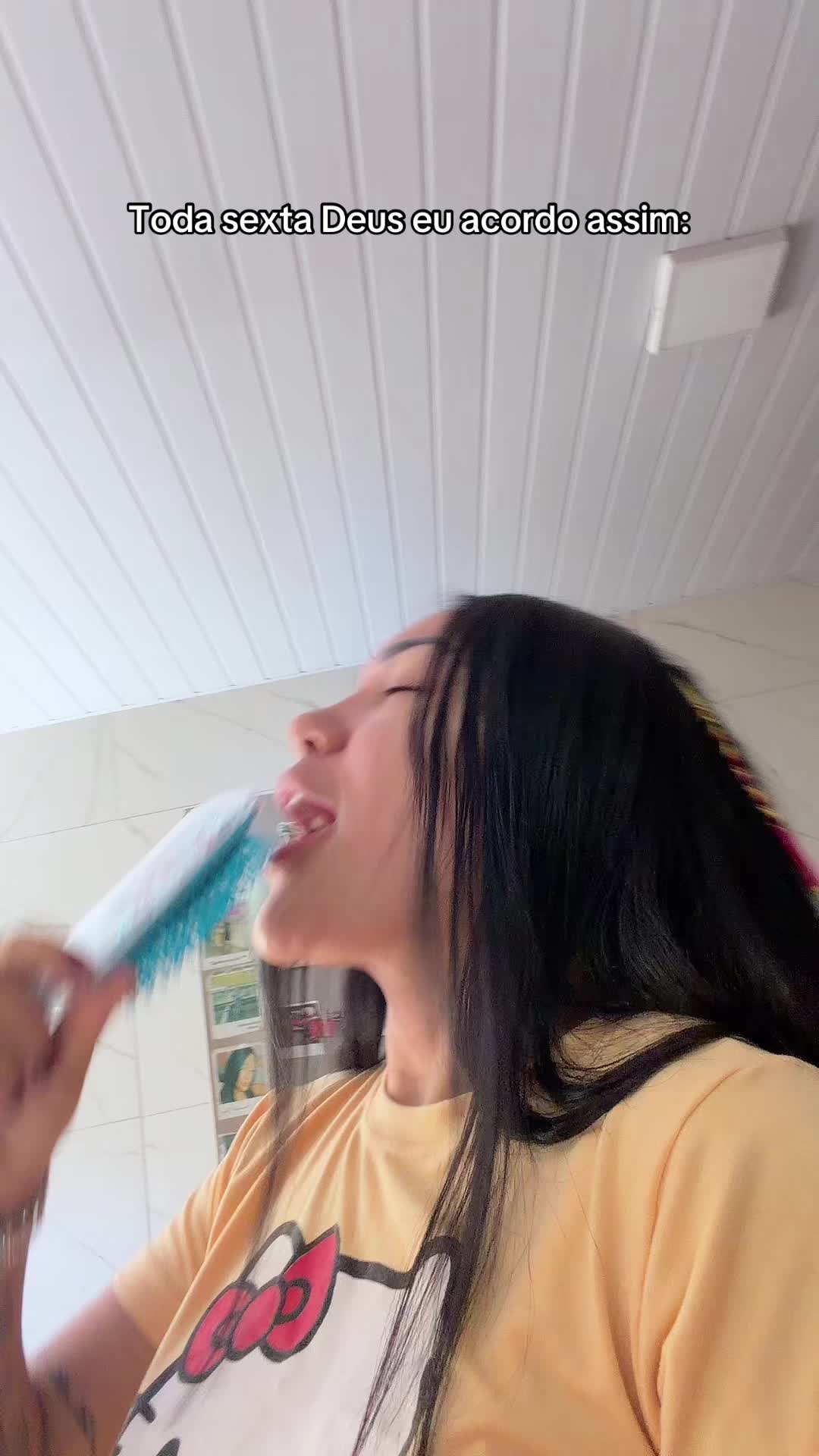 @Flay