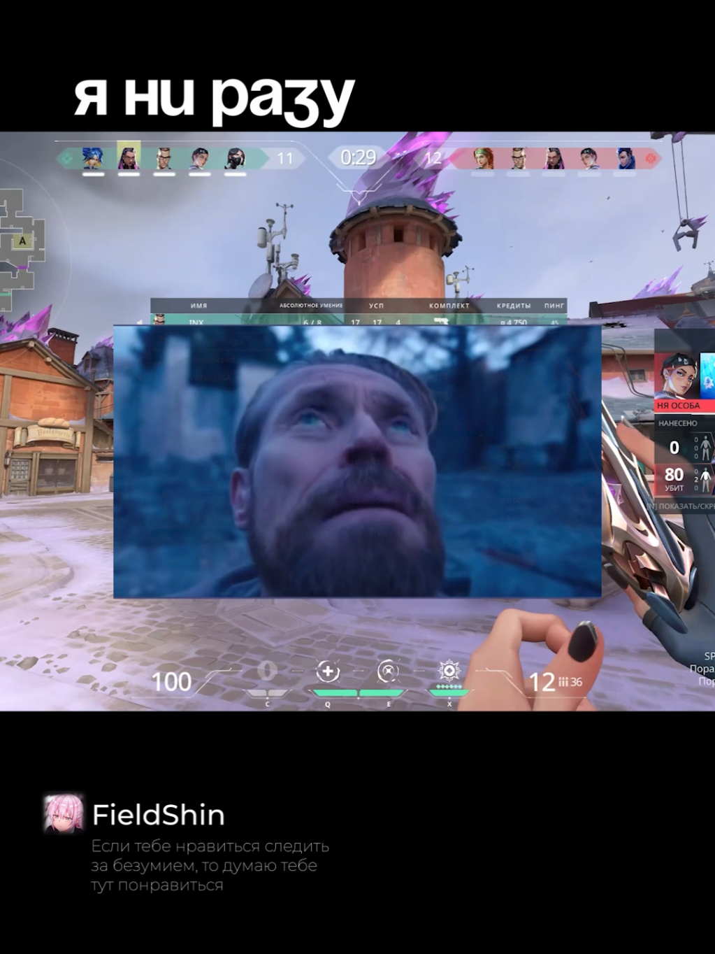 @FieldShinOFF