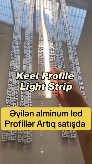 @led_isiqlar