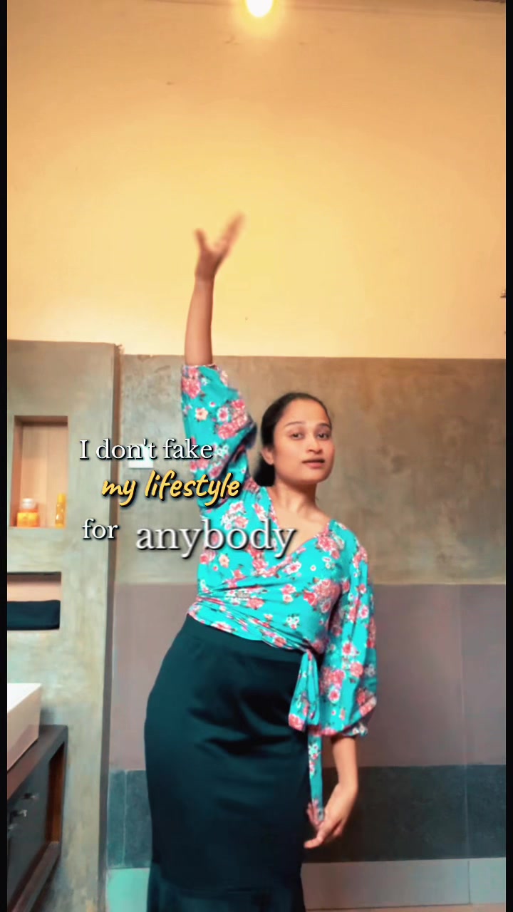 @Thamali Nilushi