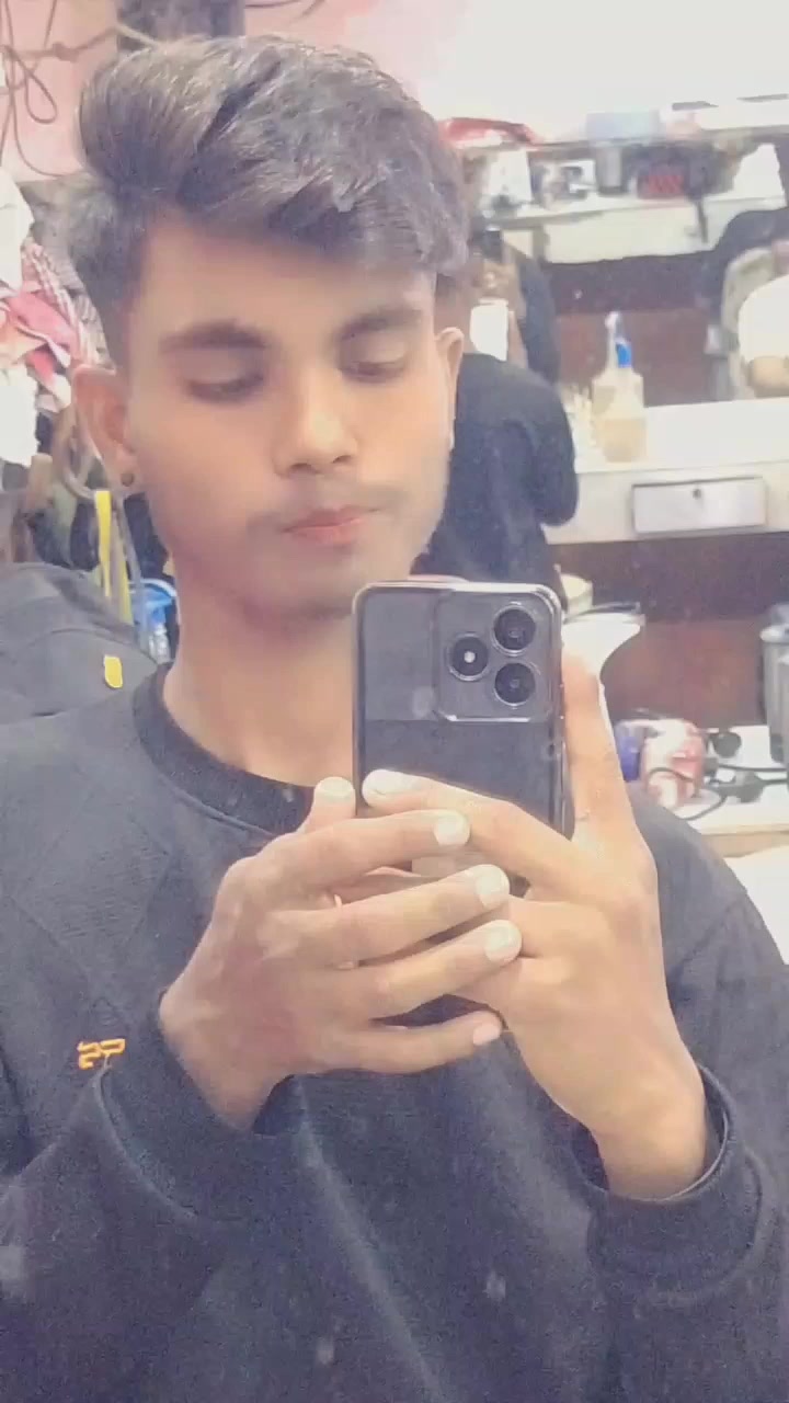 @👑BIRAT PATEL◉‿◉🤫