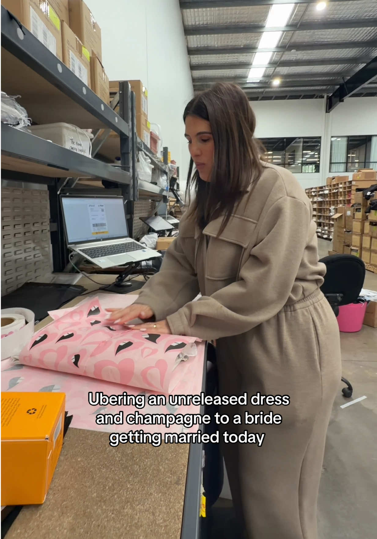 @Girls with Gems