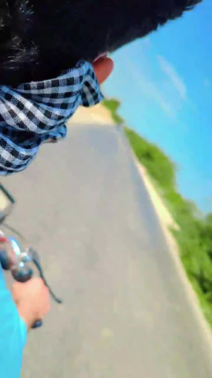 @A R S H O O 💸🖇️