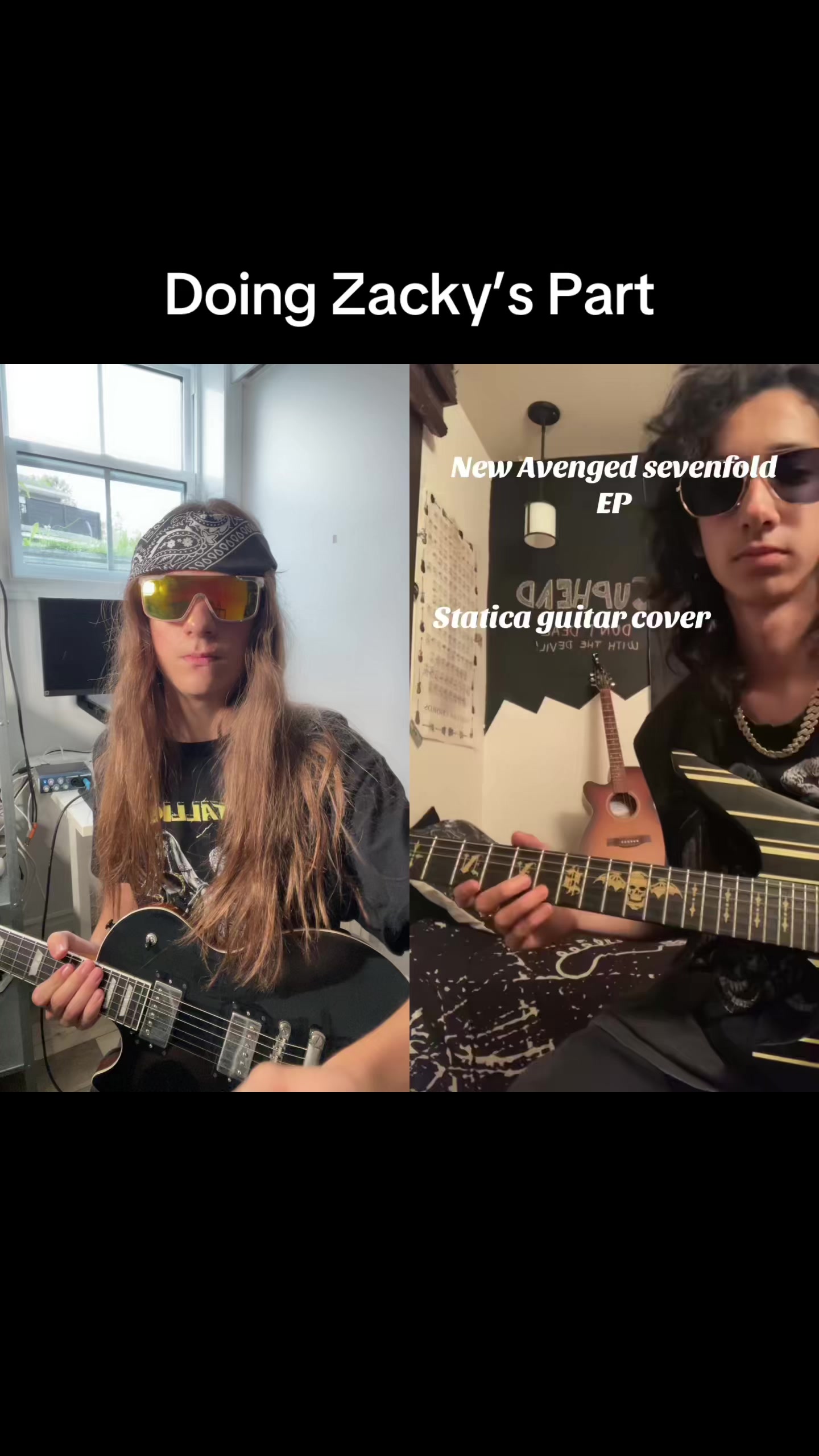 @Everytis