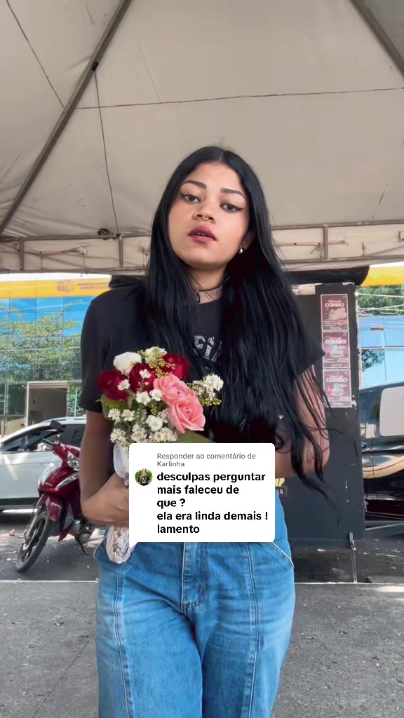 @mi e vivi