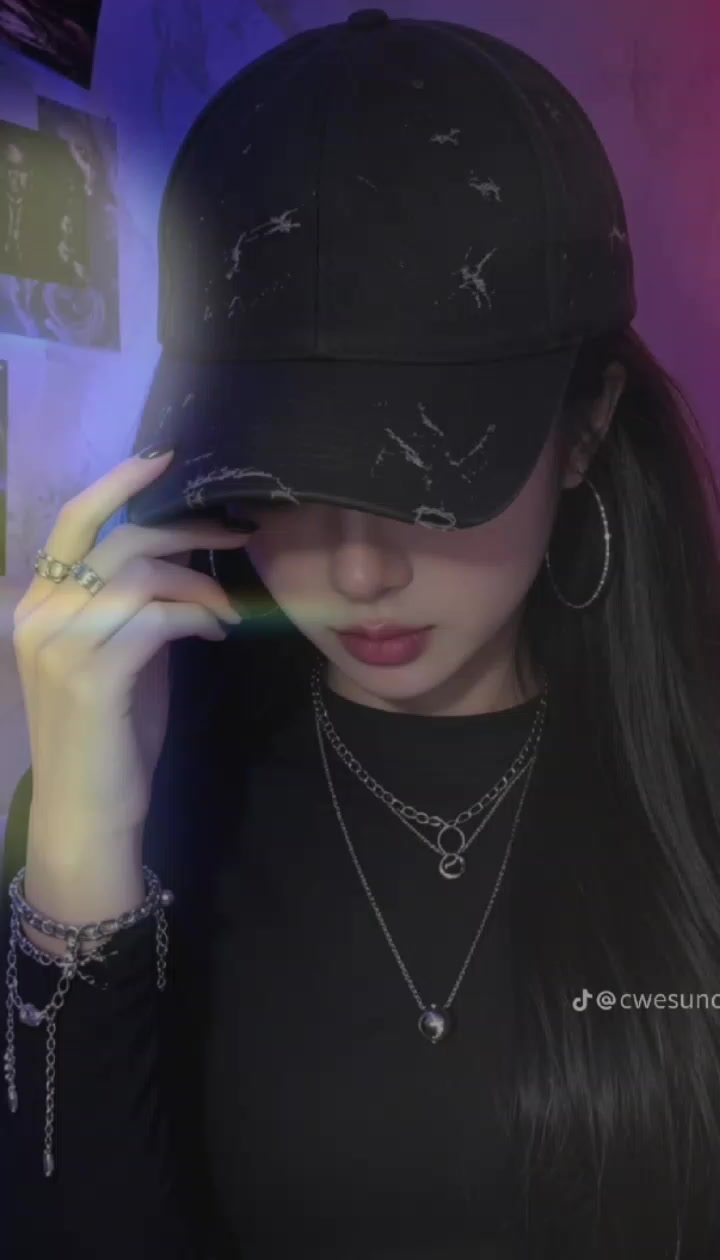 @🌷🌷𝙋𝙪𝙩𝙧𝙞 𝘼𝙢𝙚𝙡𝙞𝙖🌷