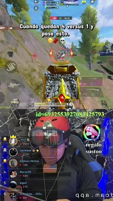 @🧨javi.gaming2🧨