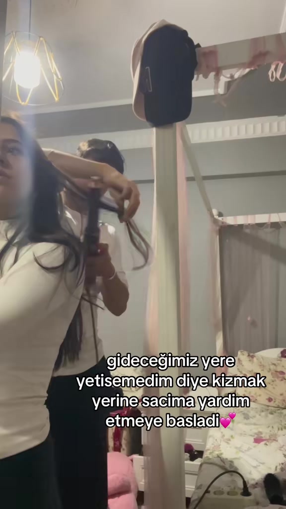 @Ela.mustafa_