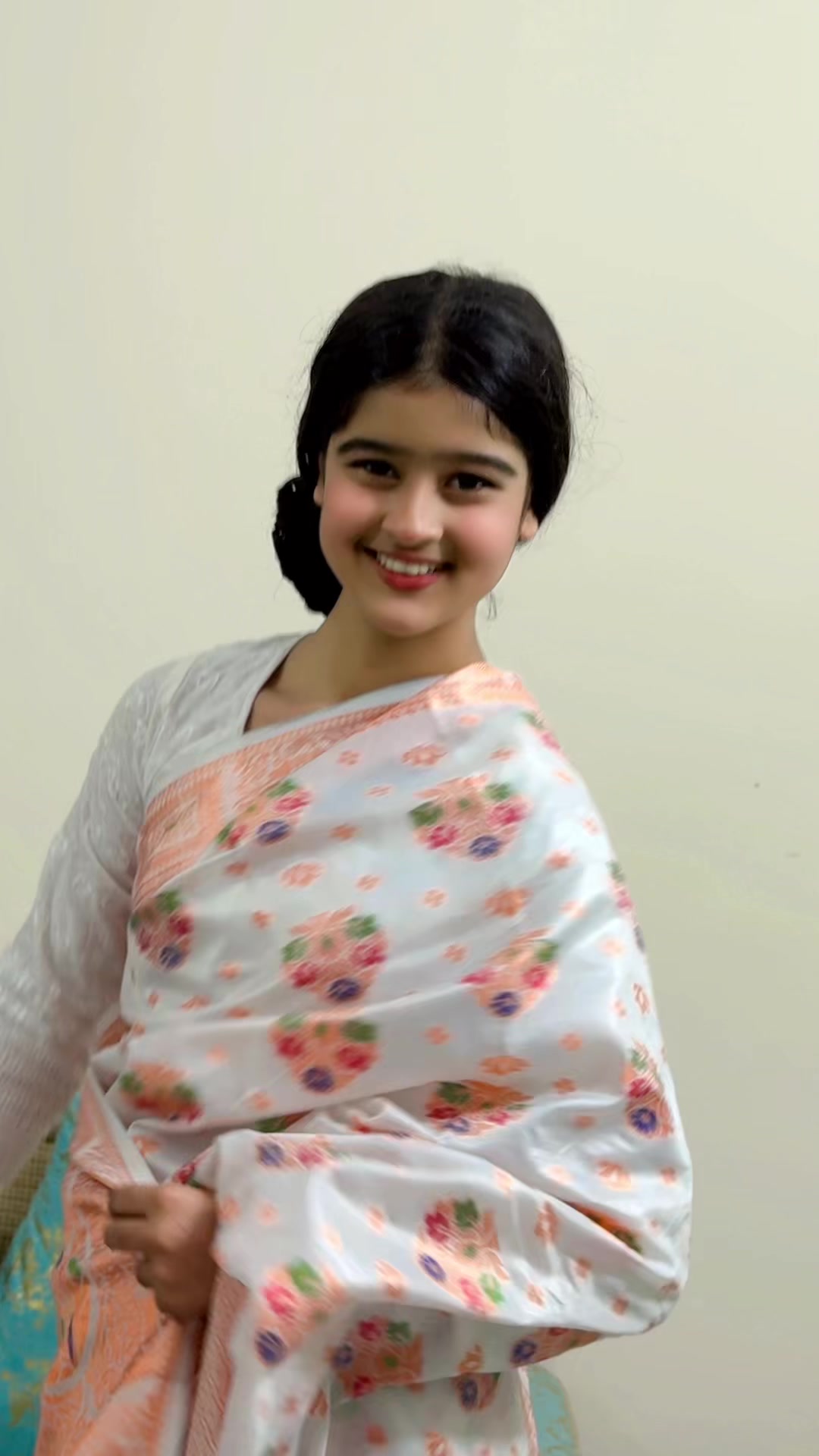 @🧑🎓পুতুল🧑🎓আর সুমি 🧑🎓