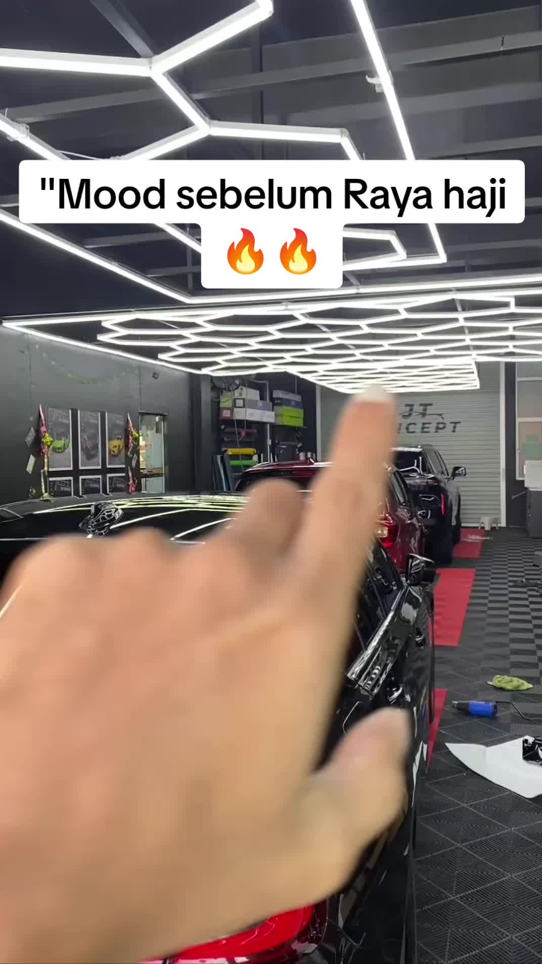 @JJT CONCEPT