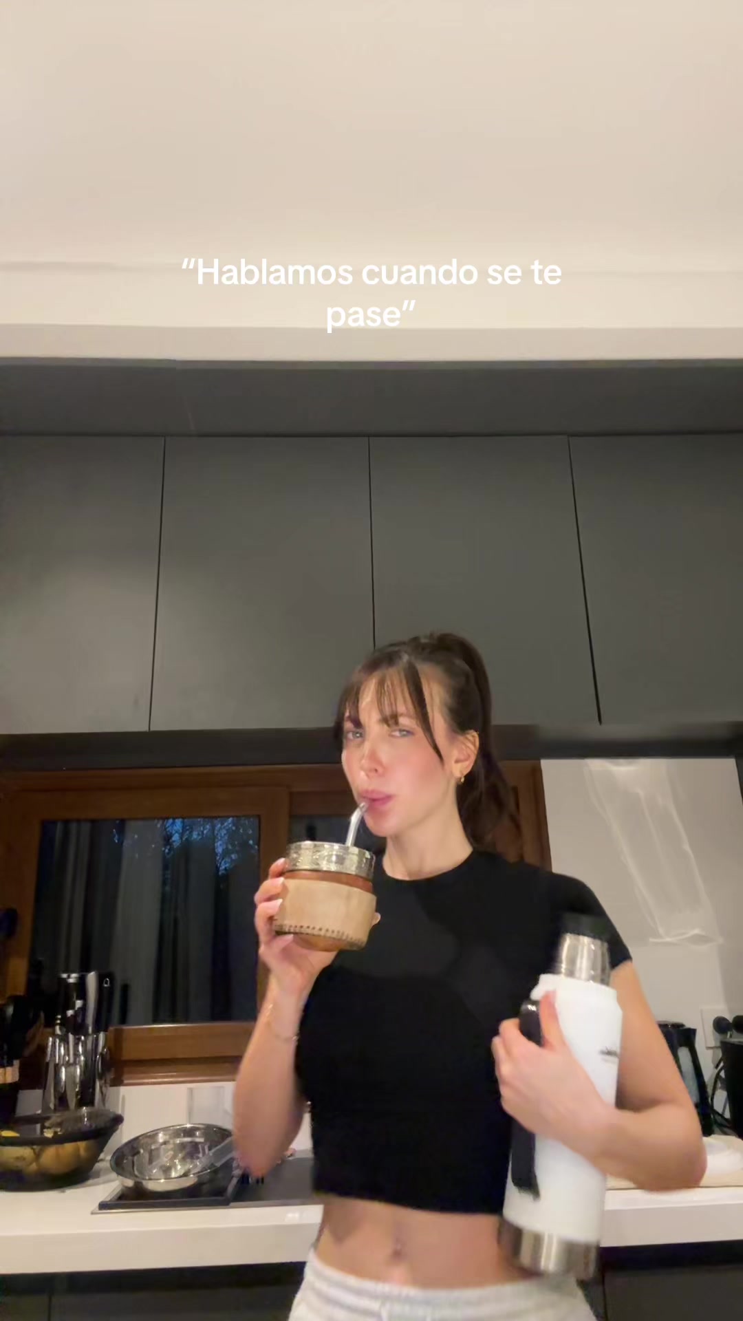 @Nadine