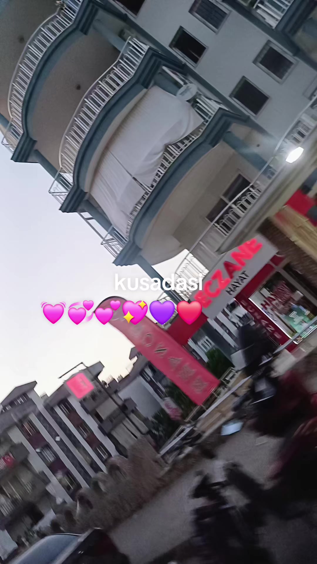 @yaseminsal