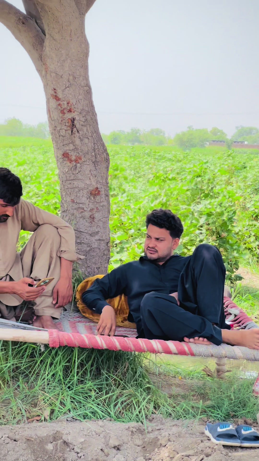 @Afaq bhatti