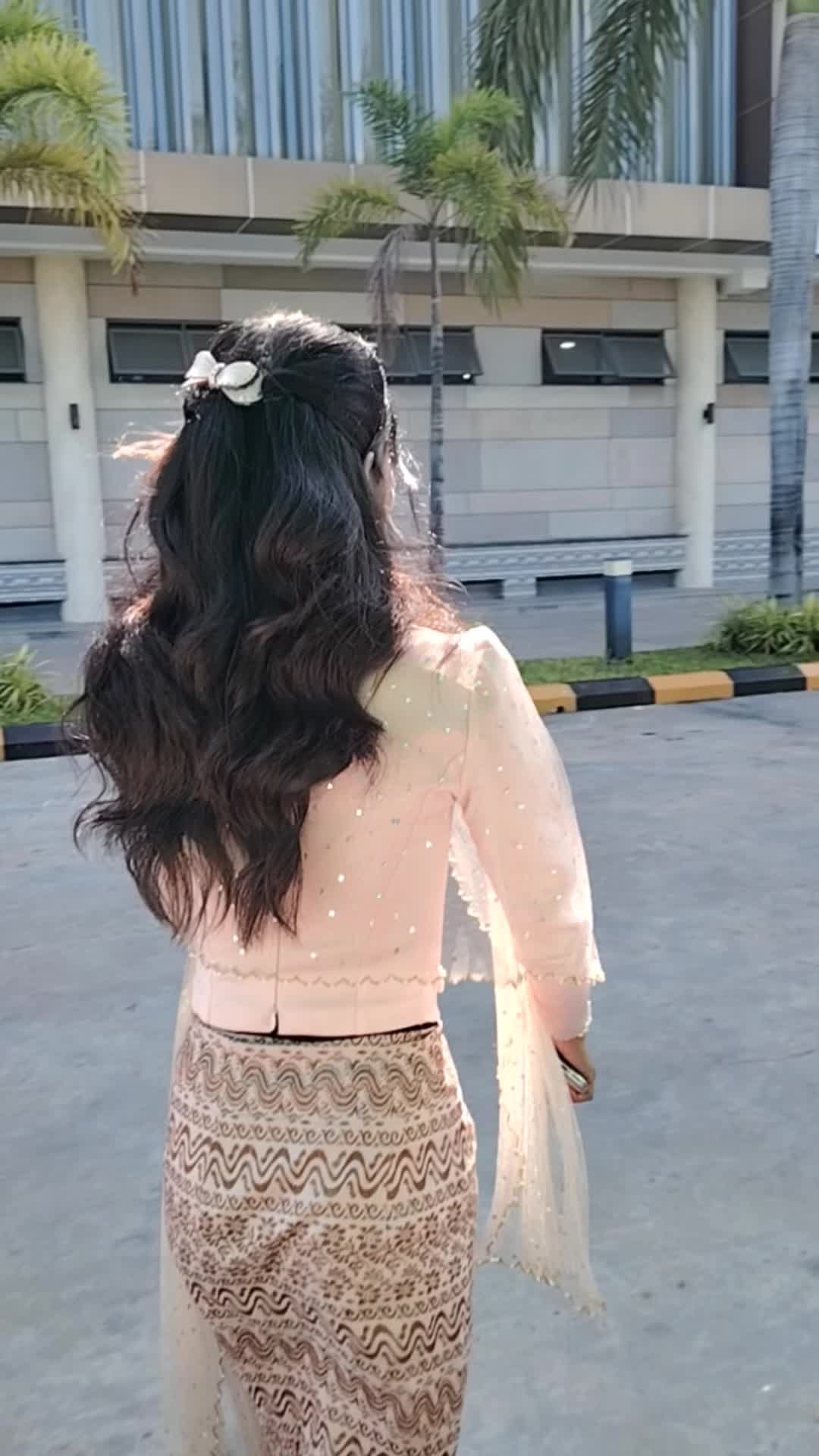 @myatsu357