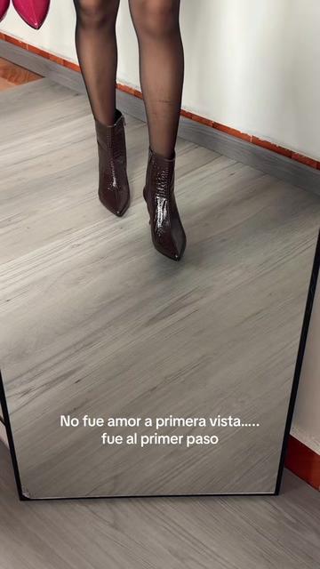 @IssaFootwearpe