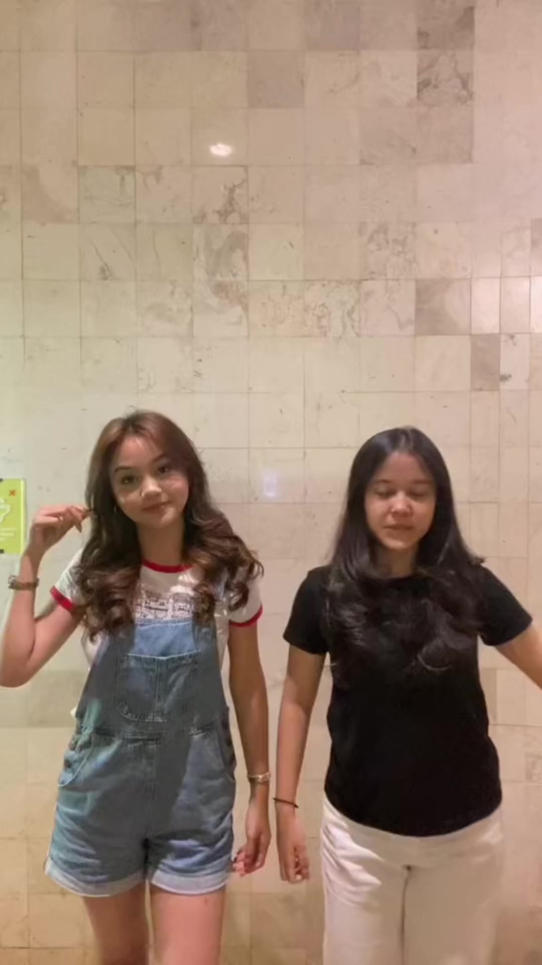 @sisss