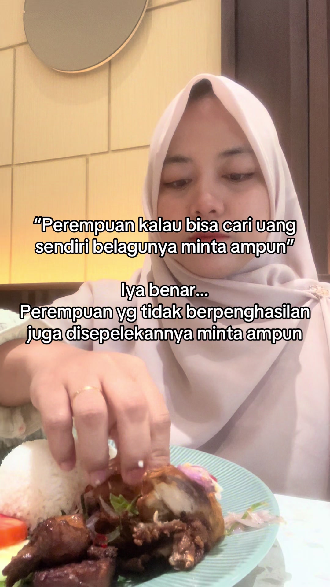 @rindi asti fauzi