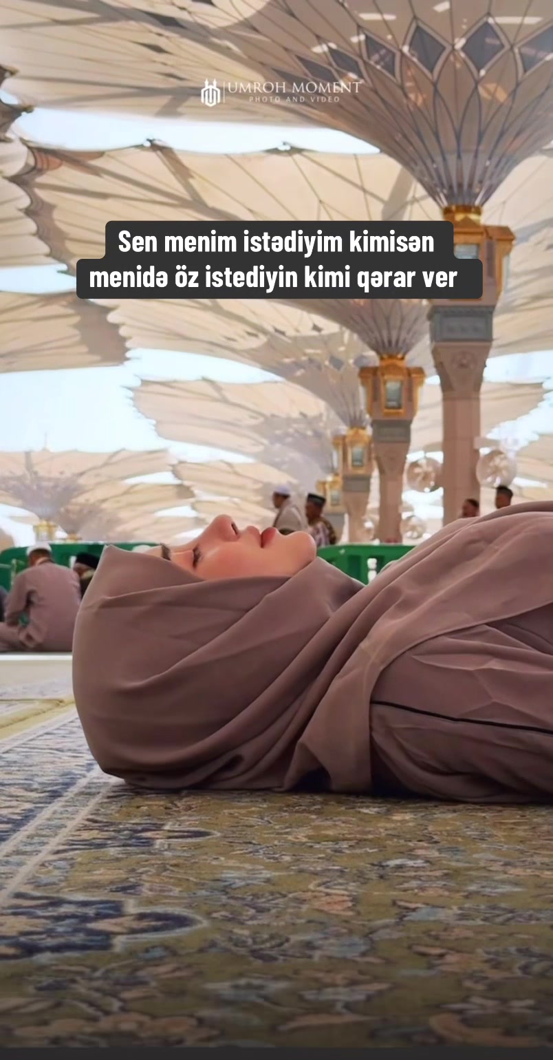 @🌙 İlahi Eşq🌙