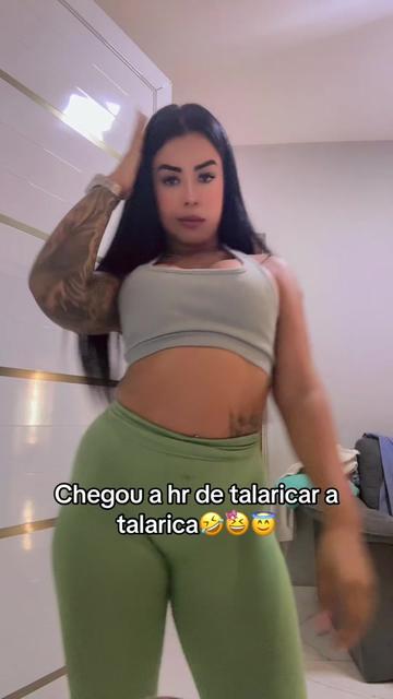 @yrla_limaaof