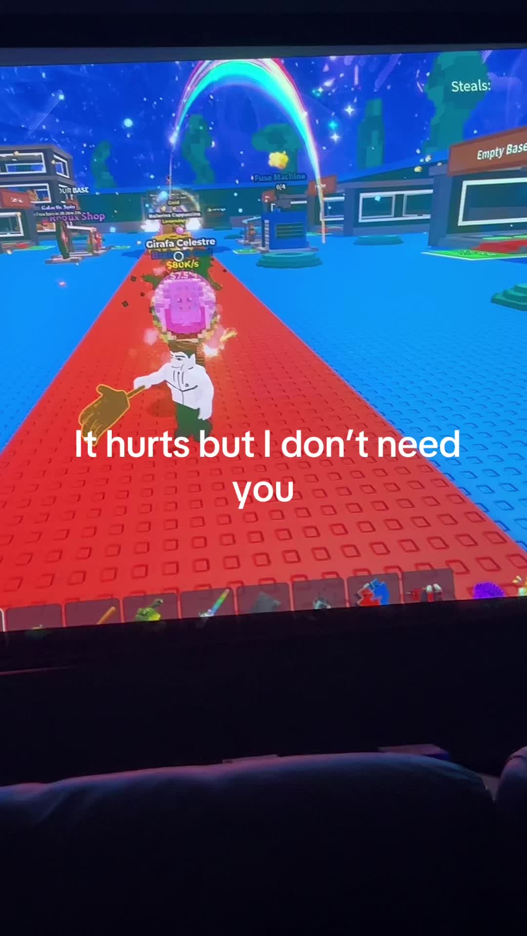 @WSW