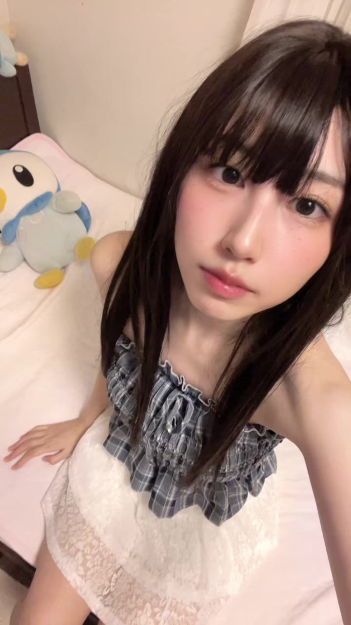 @はつれ🥞🐧