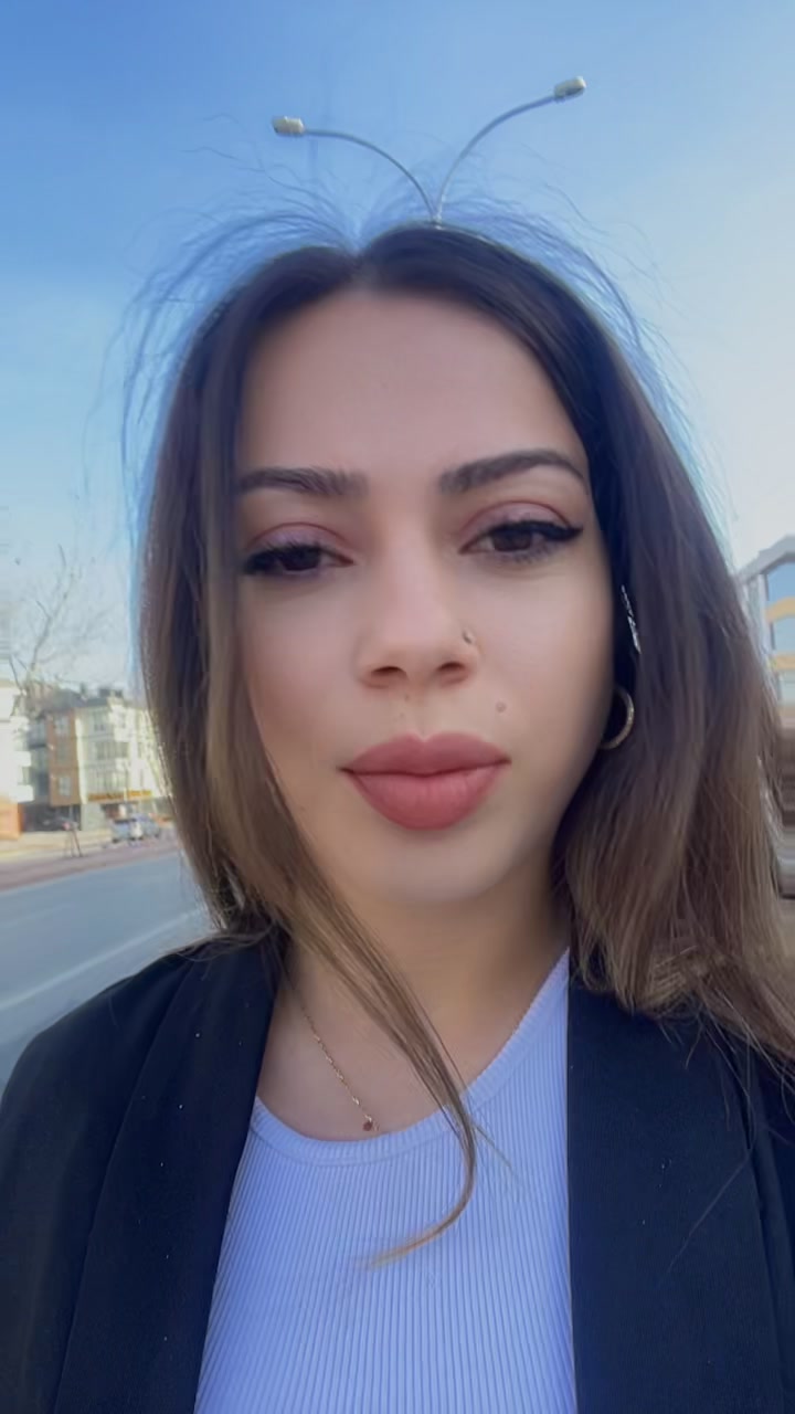 @NurrBerber
