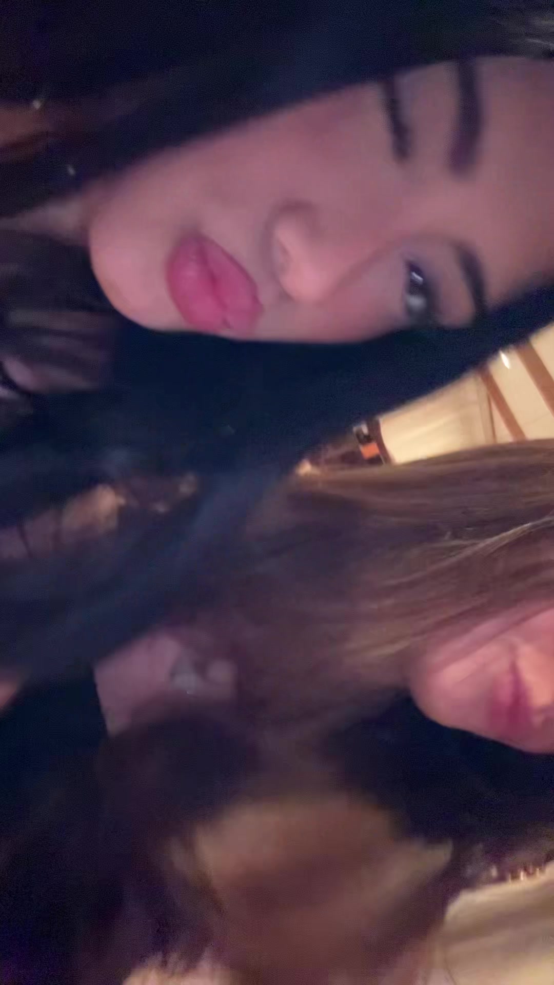 @annabellekiriana