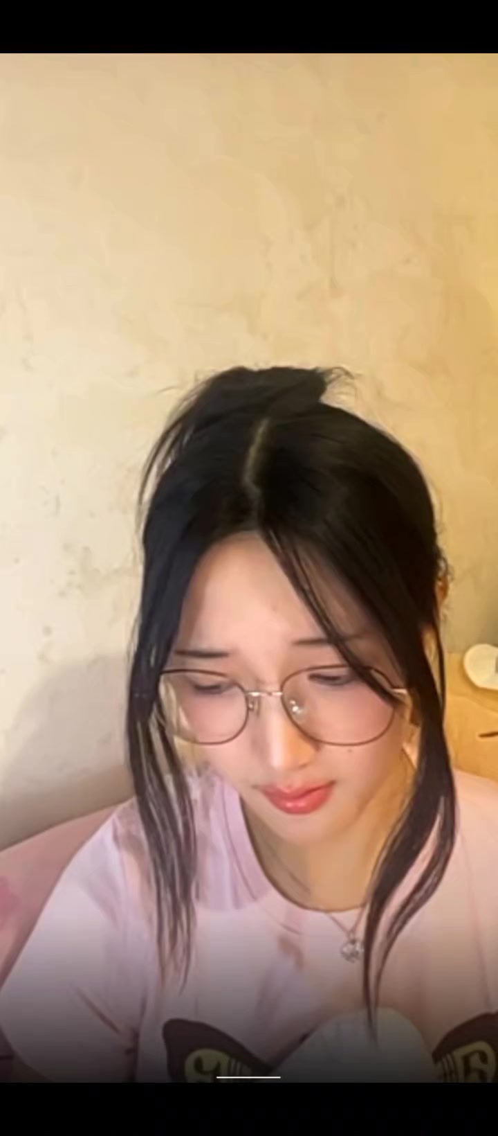 @яαмαα