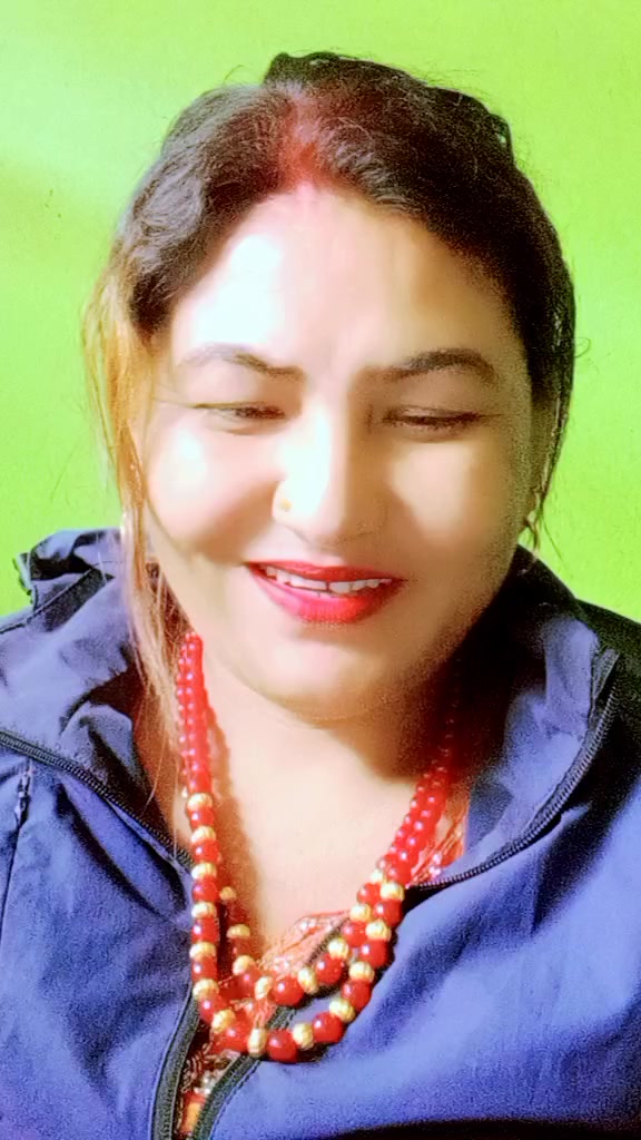 @Radhika Adhikari