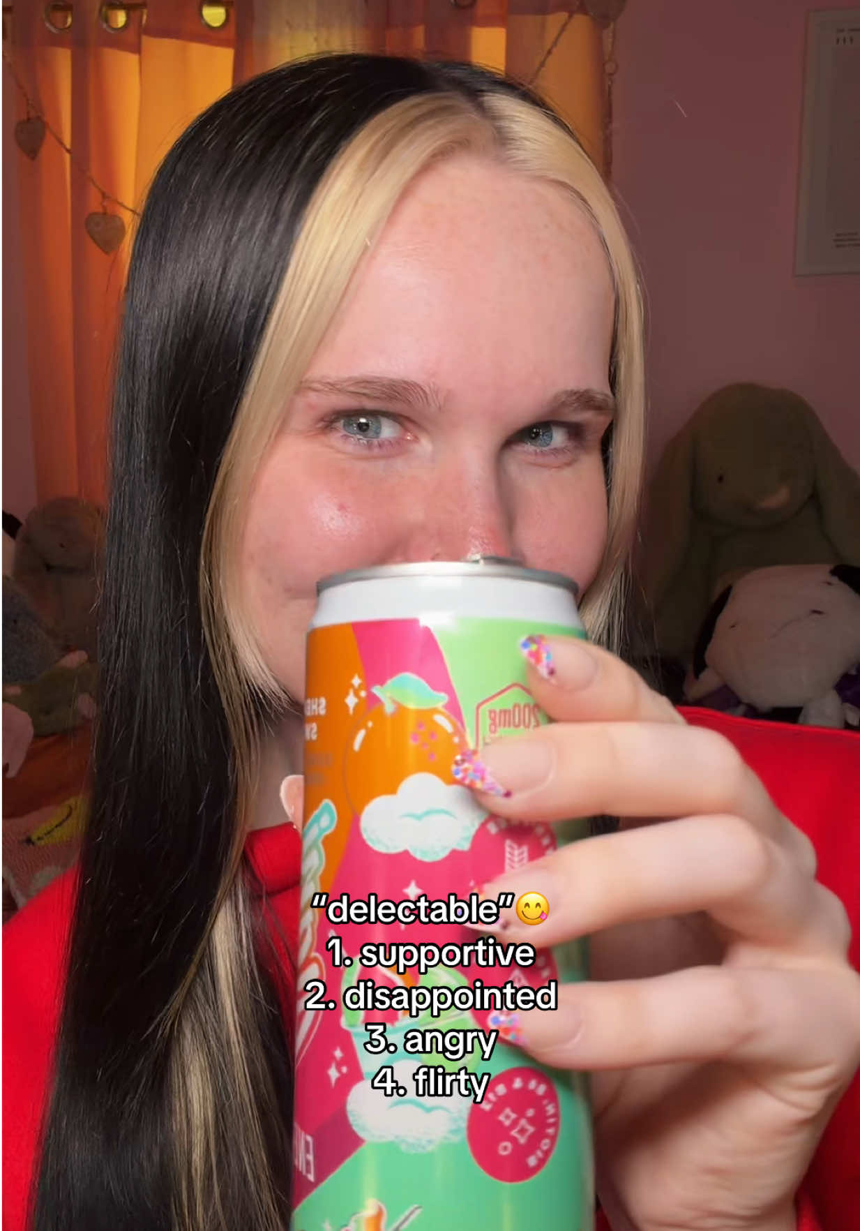 @kailey jordyn