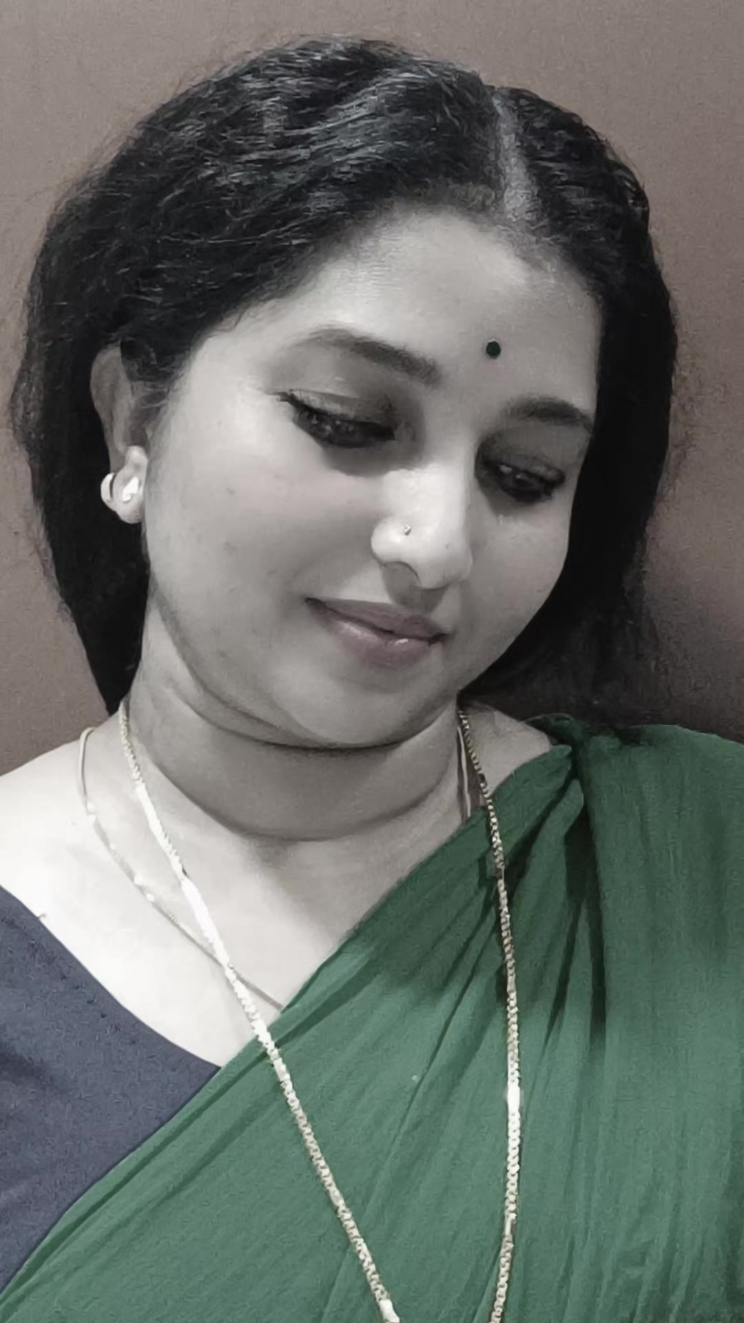 @Namitha