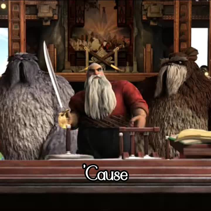 @Jude