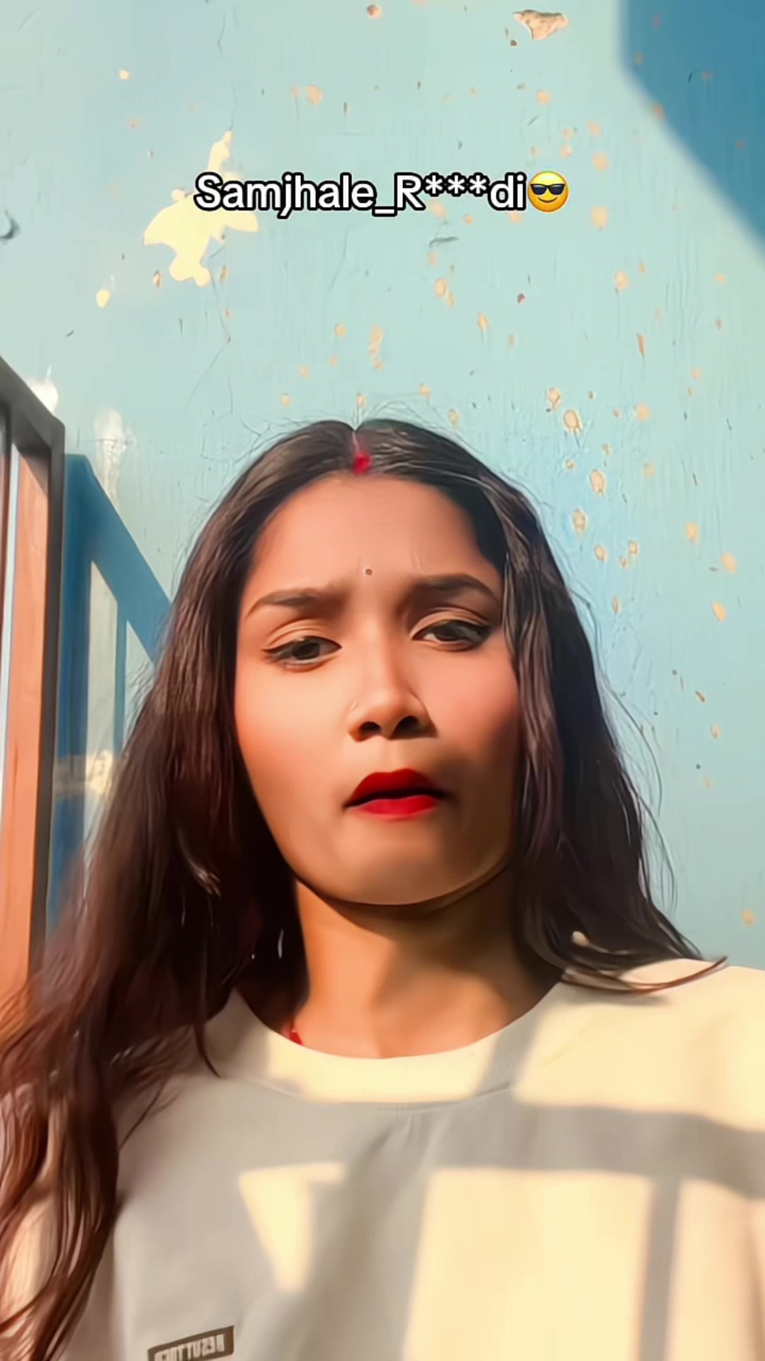 @꧁•⊹٭𝚉î𝚍𝚍î__Ã𝚑î𝚛åñî٭⊹•꧂