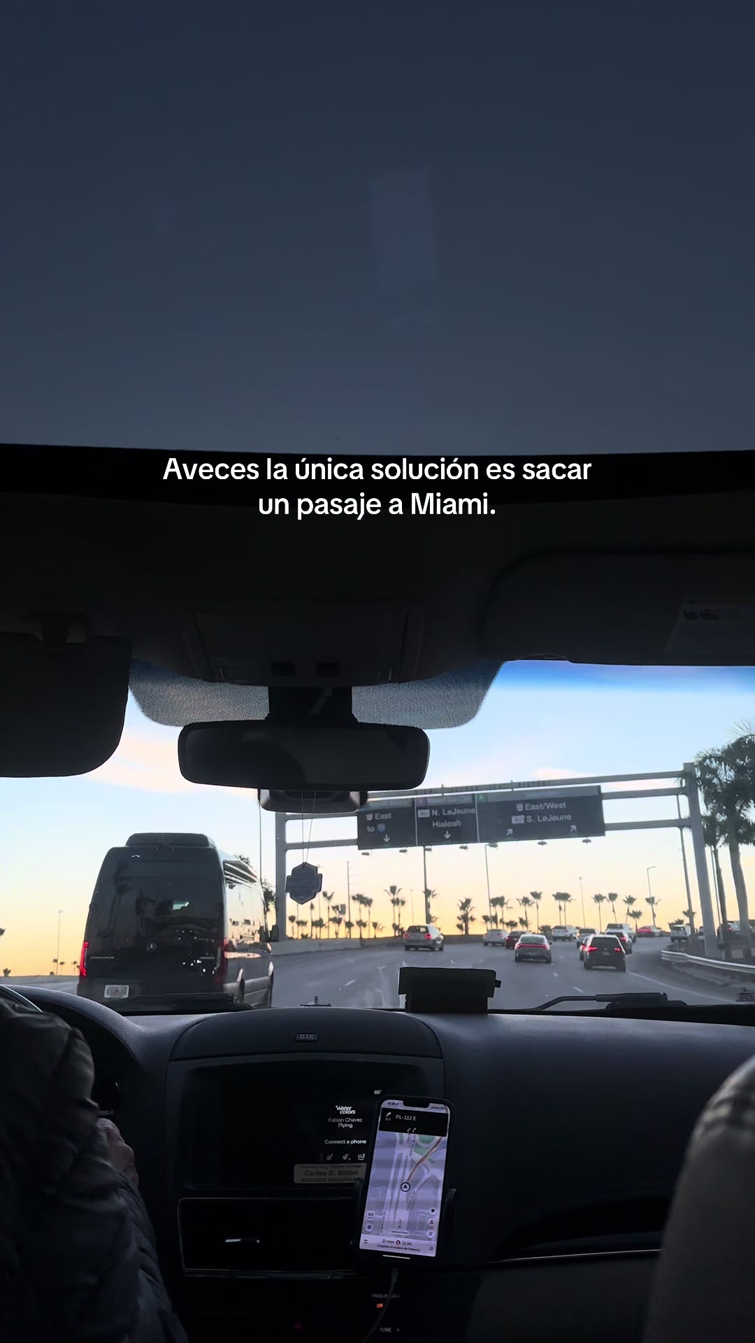 @Sofi🧸