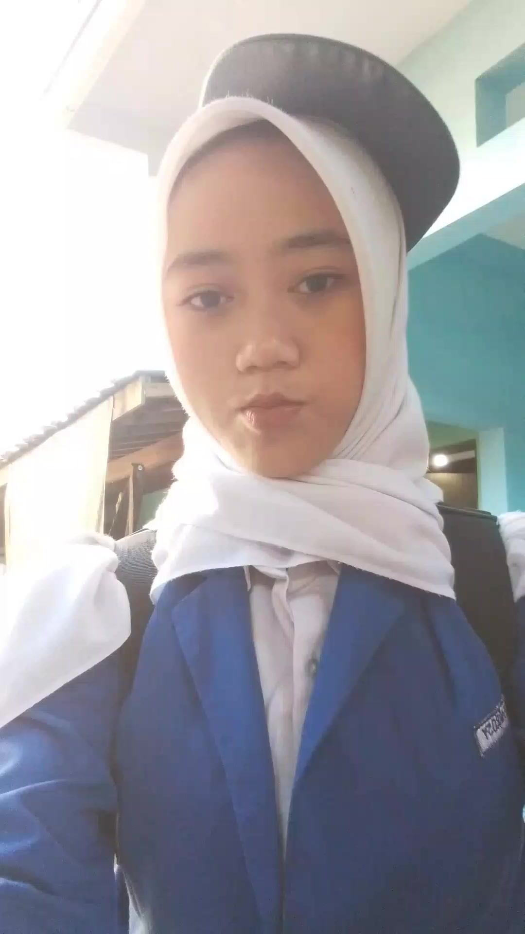 @oreooow