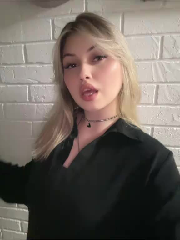 @ариночка