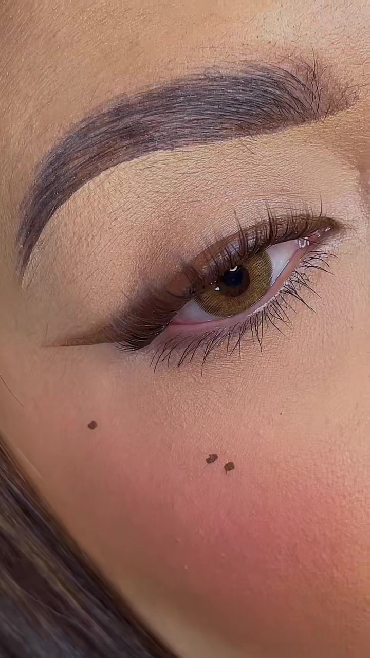 @MarianaLuna