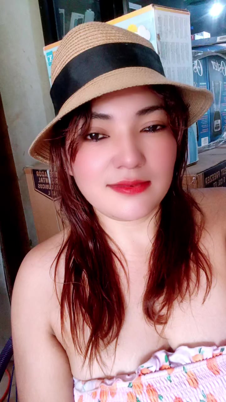 @🌴🦋🍏🍁Mi💃Colochita🇭🇳🐮