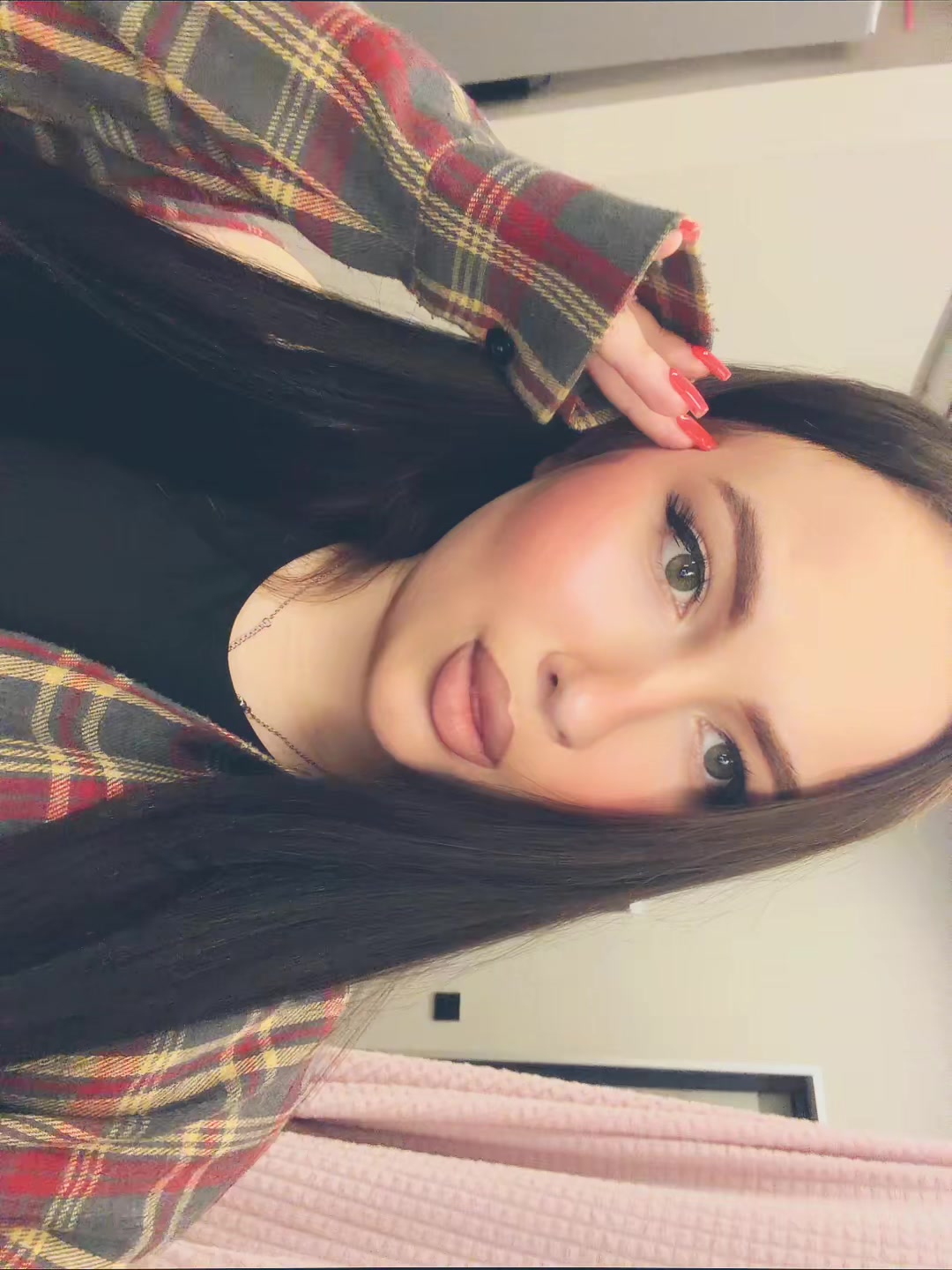 @ELINA